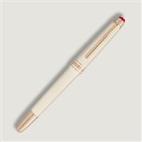 Boligrafo Montblanc Meisterstuck in Resina 132919 - 132919